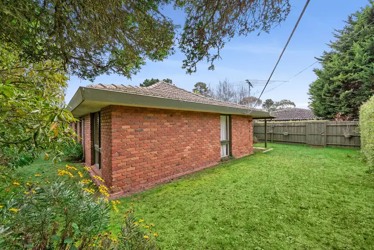 Sixth view of Homely house listing, 23 Mount Eliza Way, Mount Eliza VIC 3930