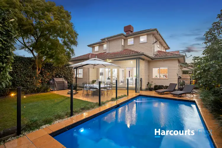 8 Westgate Street, Oakleigh VIC 3166