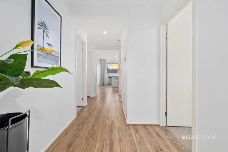 Third view of Homely house listing, 7 Brinkerhoff Crescent, Point Cook VIC 3030