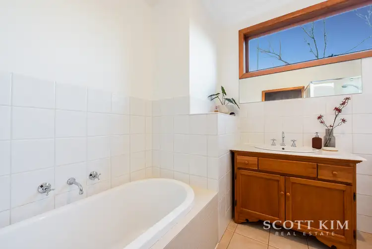 Sixth view of Homely unit listing, 1/39 Closter Avenue, Ashwood VIC 3147