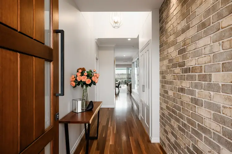 Third view of Homely house listing, 39B Bridge Street, Mount Lofty QLD 4350