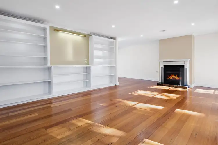 Fourth view of Homely house listing, 28 Mcgown Road, Mount Eliza VIC 3930