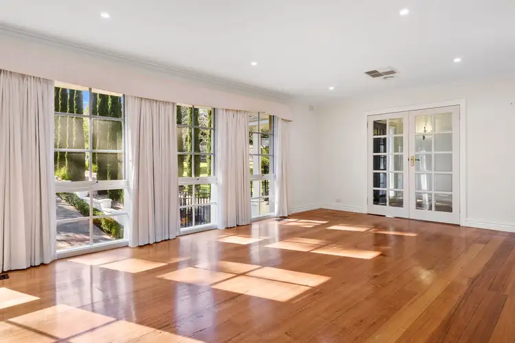 Fifth view of Homely house listing, 28 Mcgown Road, Mount Eliza VIC 3930