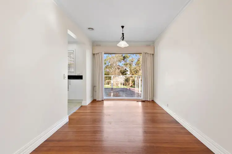 Sixth view of Homely house listing, 28 Mcgown Road, Mount Eliza VIC 3930