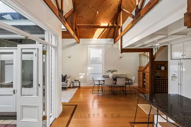 Third view of Homely house listing, 7 Edmanson Avenue, Brighton VIC 3186