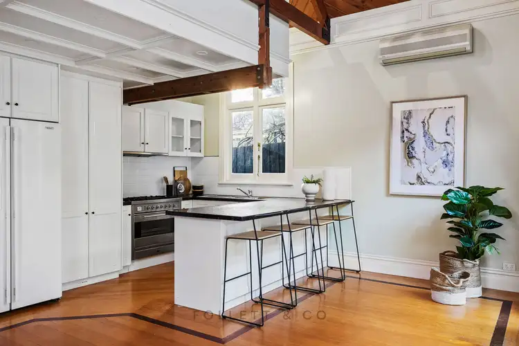 Fifth view of Homely house listing, 7 Edmanson Avenue, Brighton VIC 3186