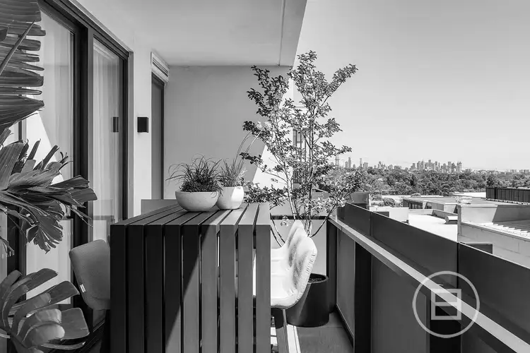 305/795 Toorak Road, Hawthorn East VIC 3123