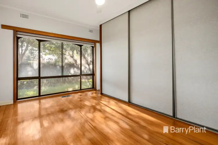 Fifth view of Homely house listing, 14 Lincoln Parade, Aspendale VIC 3195