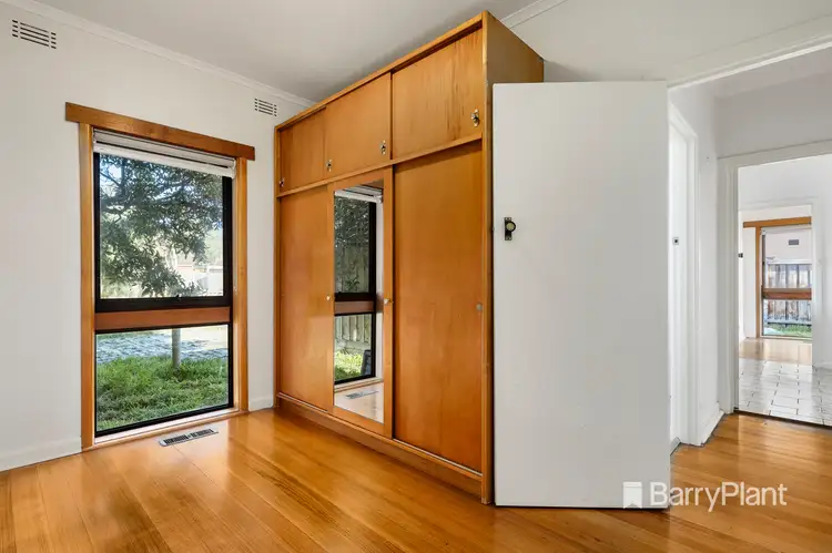 Sixth view of Homely house listing, 14 Lincoln Parade, Aspendale VIC 3195