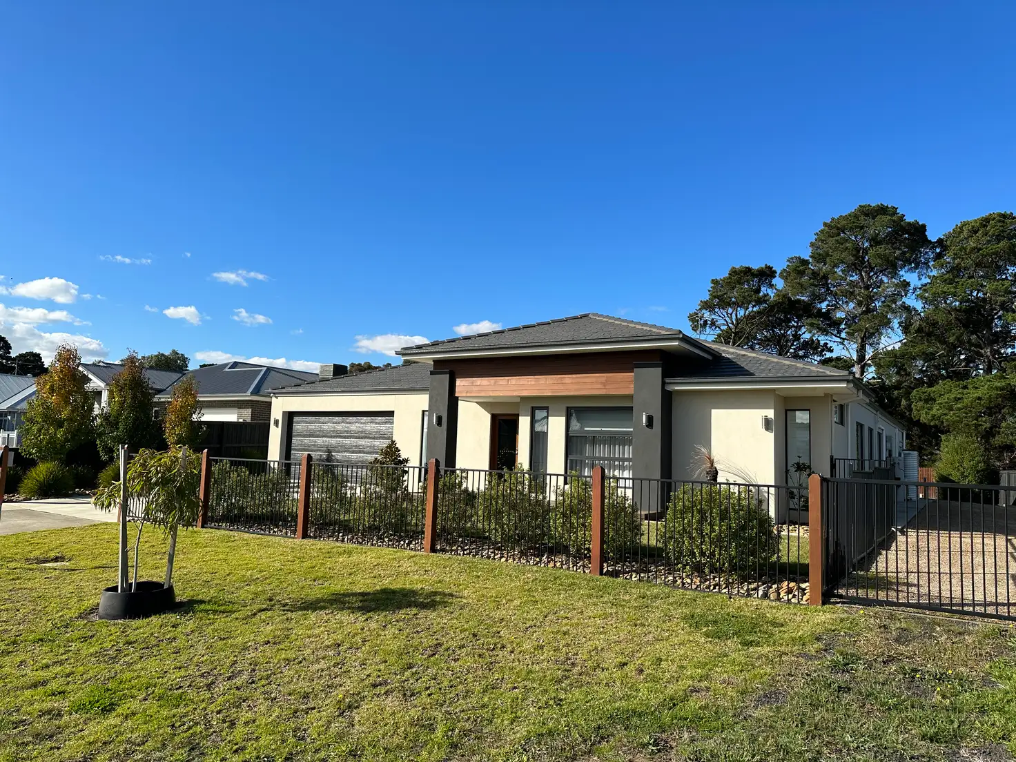 Main view of Homely house listing, 69 Rangeview Drive, Riddells Creek VIC 3431