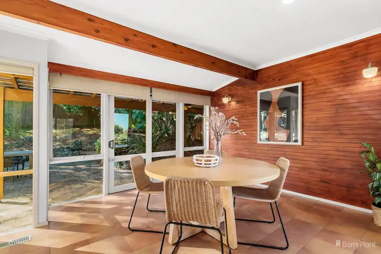 Fourth view of Homely house listing, 24 Montalbo Road, Ringwood North VIC 3134