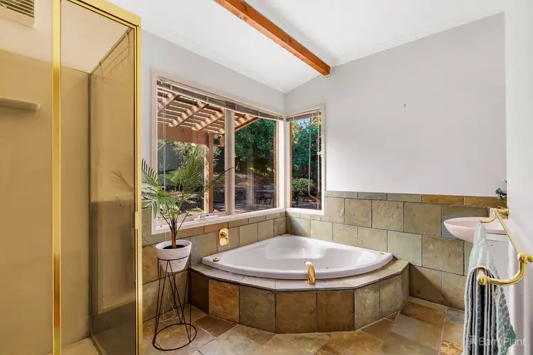 Sixth view of Homely house listing, 24 Montalbo Road, Ringwood North VIC 3134