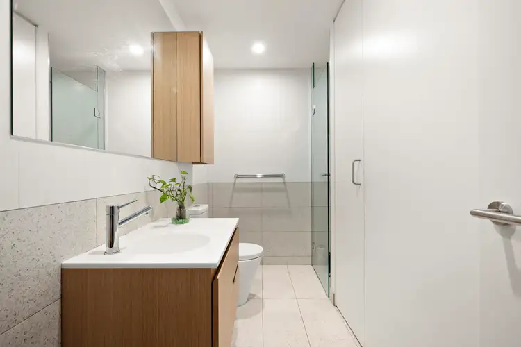 Sixth view of Homely townhouse listing, Address available on request