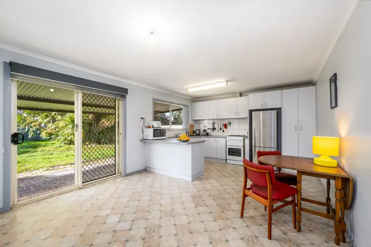 Main view of Homely house listing, 3 Hafey Court, Shepparton VIC 3630