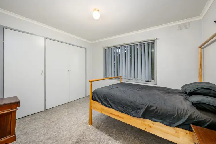 Third view of Homely house listing, 3 Hafey Court, Shepparton VIC 3630