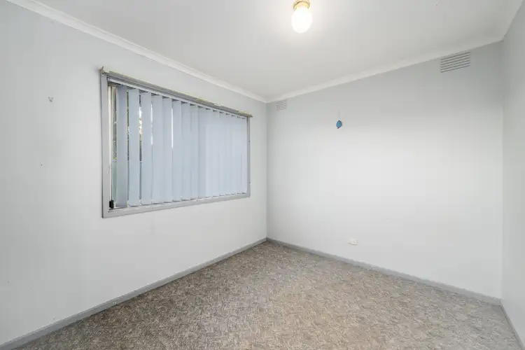 Fourth view of Homely house listing, 3 Hafey Court, Shepparton VIC 3630