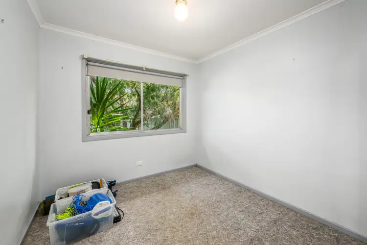 Fifth view of Homely house listing, 3 Hafey Court, Shepparton VIC 3630