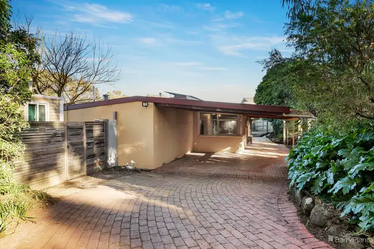 22 Elmo Road, Montmorency VIC 3094