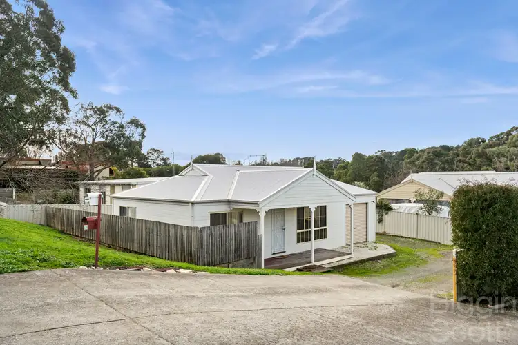 32A Ayres Street, Creswick VIC 3363