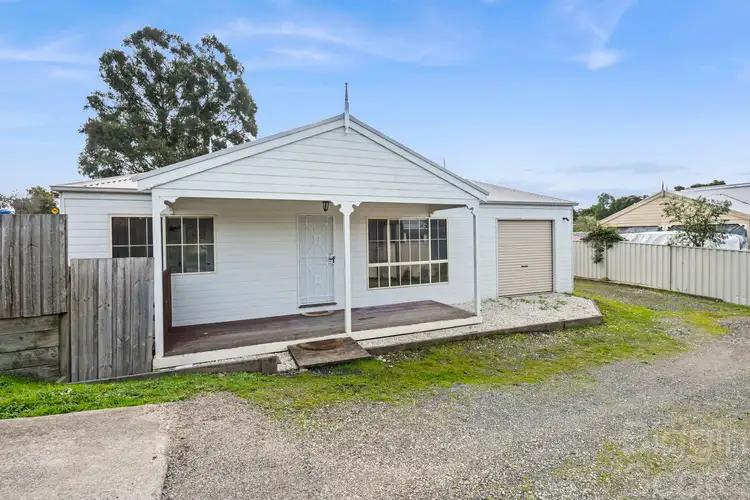 32A Ayres Street, Creswick VIC 3363