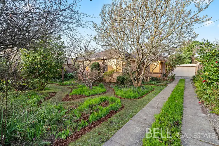 49 Cherylnne Crescent, Kilsyth VIC 3137
