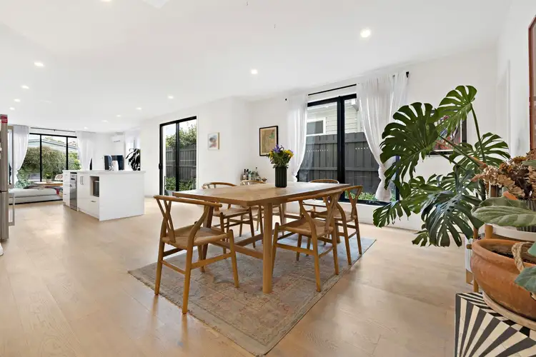 40A Freeman Street, Yarraville VIC 3013