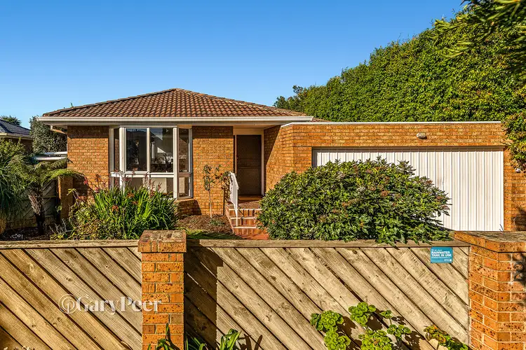 4/20-22 Narrawong Road, Caulfield South VIC 3162