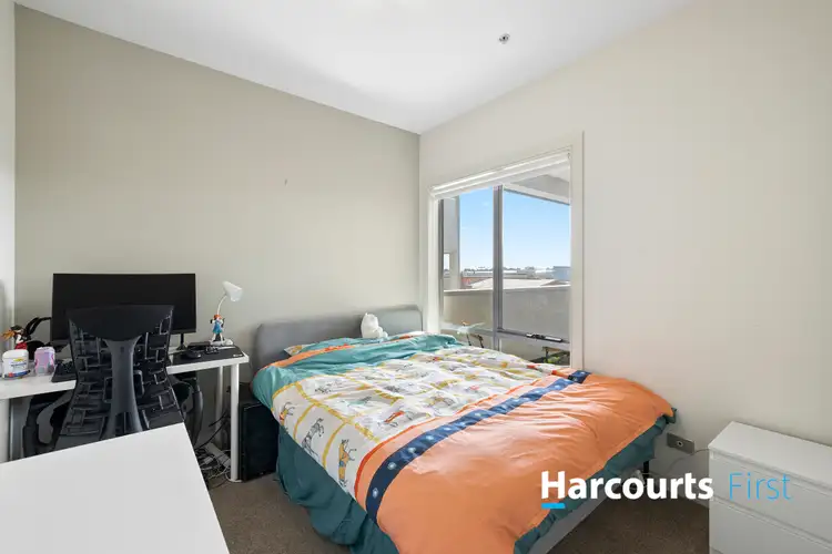 Fourth view of Homely apartment listing, 13/45 Railway Avenue, Oakleigh VIC 3166