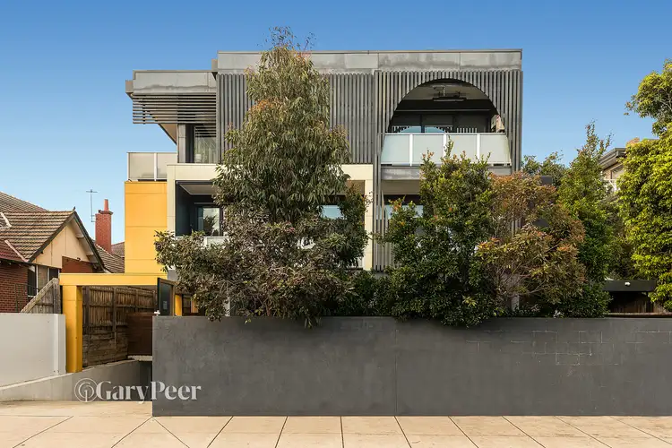 105/120 Hotham Street, St Kilda East VIC 3183