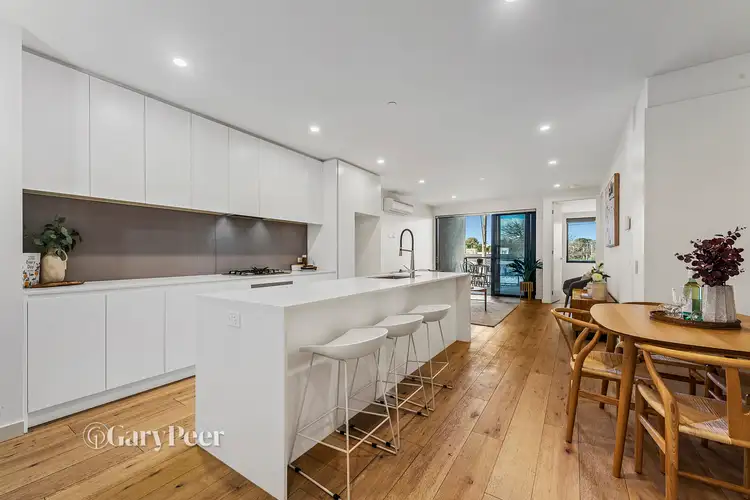 101/119 Poath Road, Murrumbeena VIC 3163