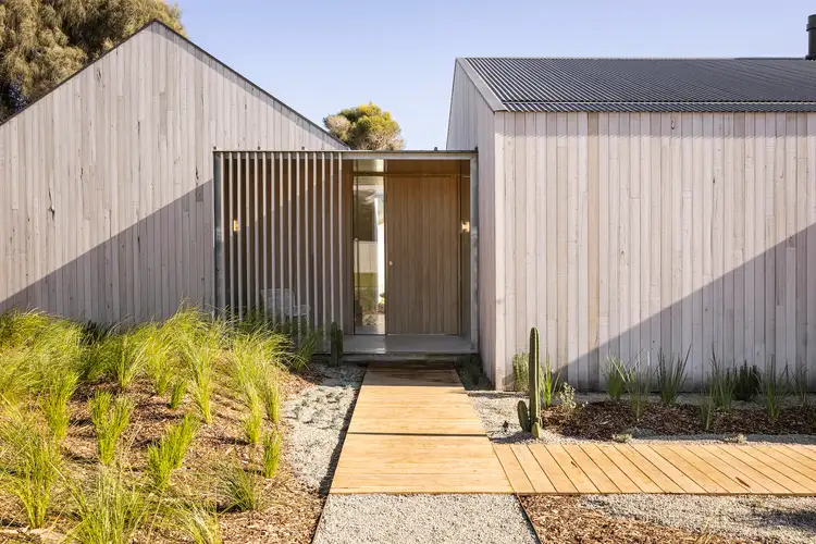 Third view of Homely house listing, 4 Inverness Avenue, Blairgowrie VIC 3942