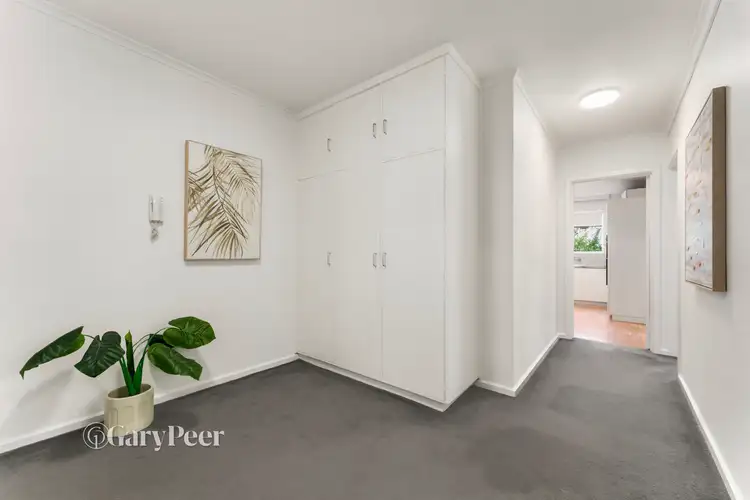 Sixth view of Homely apartment listing, 2/10 Dickens Street, Elwood VIC 3184