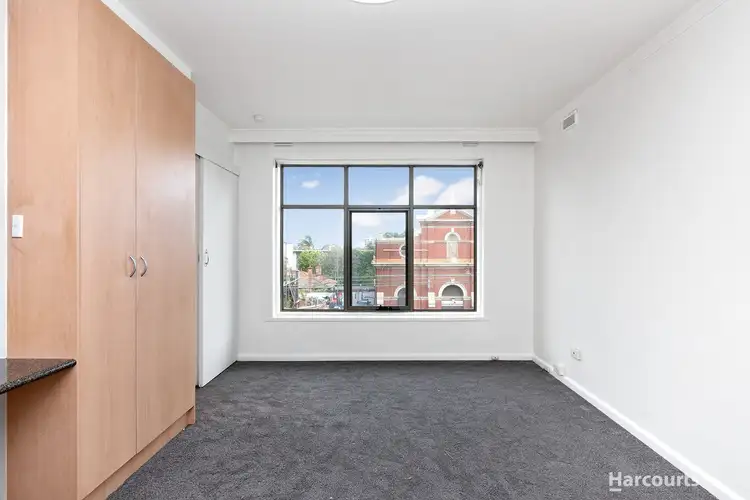 Fifth view of Homely apartment listing, 9/82 Grey Street, St Kilda VIC 3182