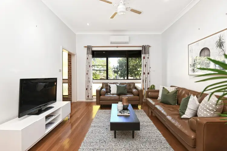 Fourth view of Homely house listing, 12 Mutual Road, Mortdale NSW 2223