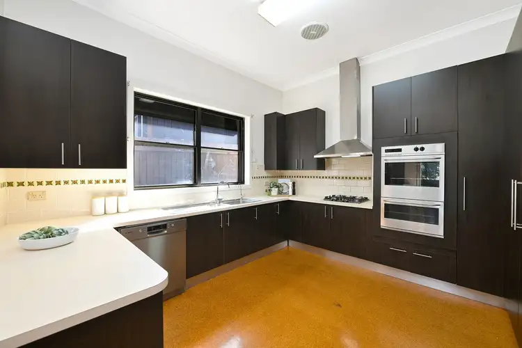 Sixth view of Homely house listing, 12 Mutual Road, Mortdale NSW 2223