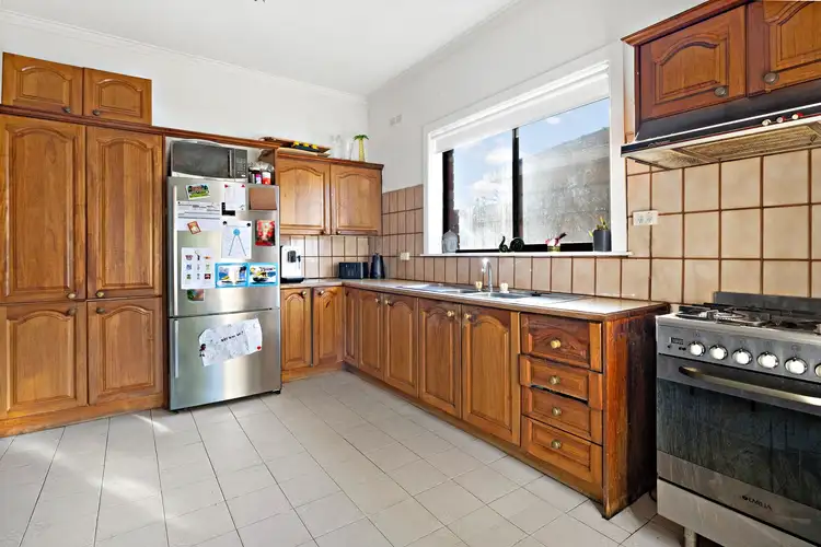 Third view of Homely house listing, 314 Williamstown Road, Yarraville VIC 3013