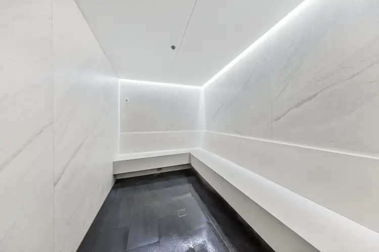 Sixth view of Homely apartment listing, 4607/70 Southbank Boulevard, Southbank VIC 3006