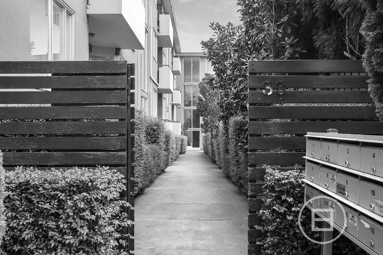3/33 Hotham Street, St Kilda East VIC 3183