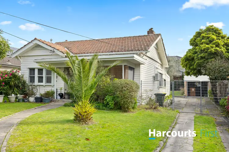 9 Best Street, Oakleigh VIC 3166