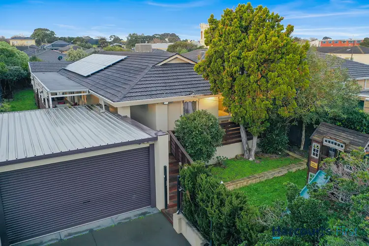 30A Mentone Parade, Mentone VIC 3194