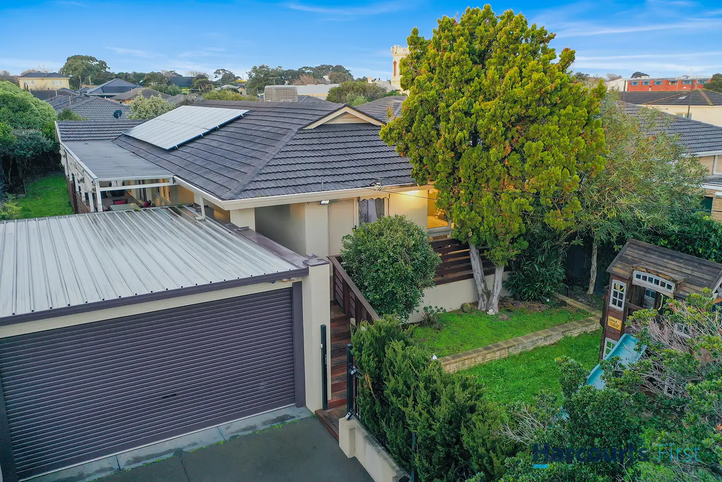 Main view of Homely house listing, 30A Mentone Parade, Mentone VIC 3194