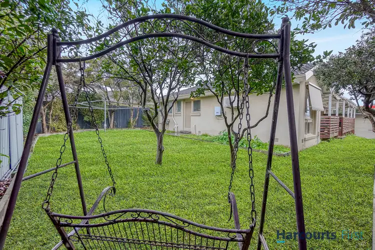 Second view of Homely house listing, 30A Mentone Parade, Mentone VIC 3194