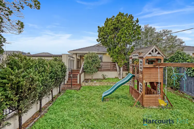 Fourth view of Homely house listing, 30A Mentone Parade, Mentone VIC 3194