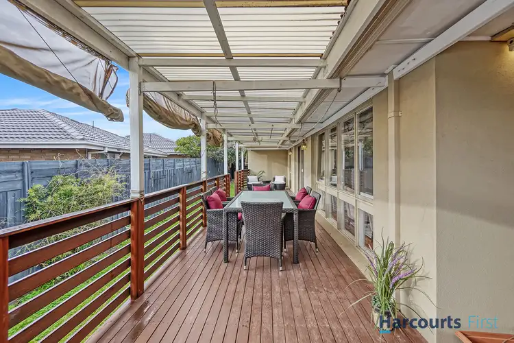 Fifth view of Homely house listing, 30A Mentone Parade, Mentone VIC 3194