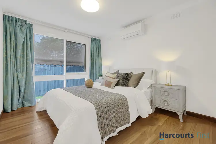 Sixth view of Homely house listing, 30A Mentone Parade, Mentone VIC 3194