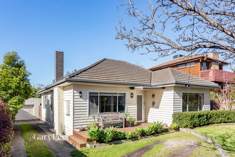 14 Cavalier Street, Bentleigh East VIC 3165