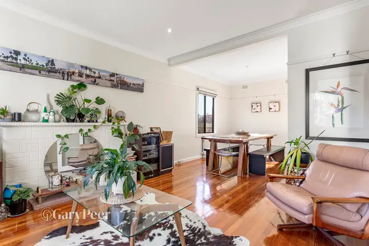 Second view of Homely house listing, 14 Cavalier Street, Bentleigh East VIC 3165