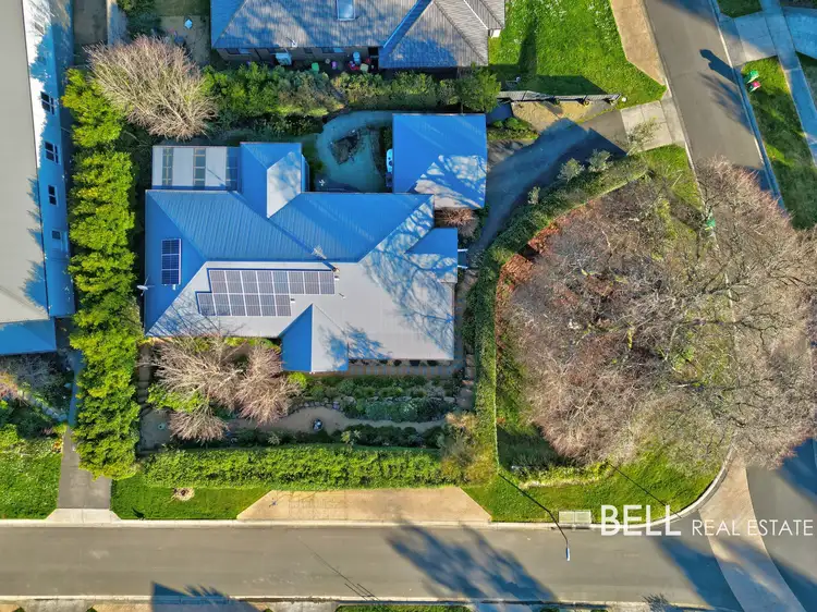 Second view of Homely house listing, 11 Banks-Smith Drive, Gembrook VIC 3783