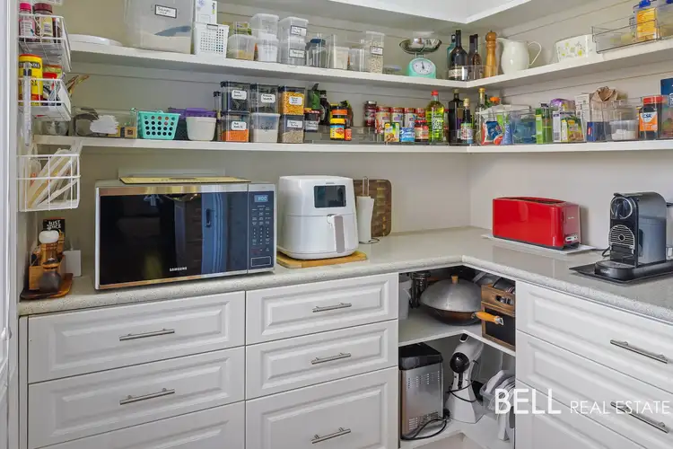 Sixth view of Homely house listing, 11 Banks-Smith Drive, Gembrook VIC 3783