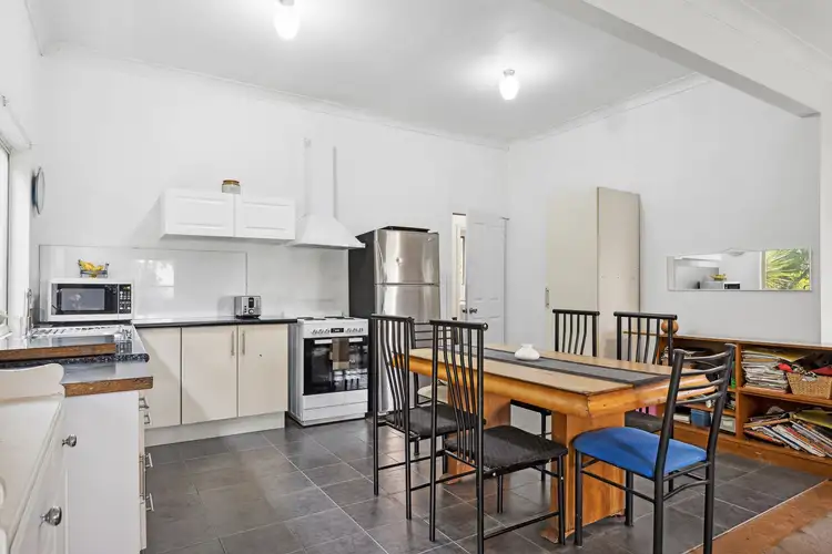 Sixth view of Homely house listing, 175 Church Road, Mount Franklin VIC 3461